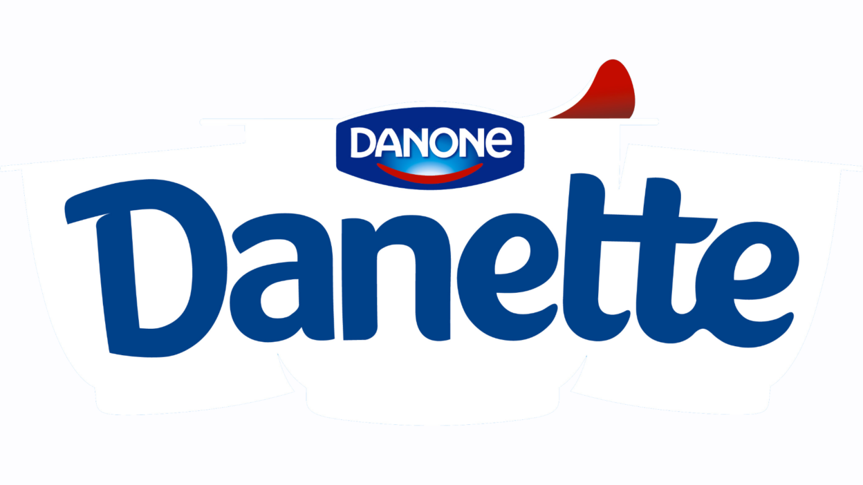 Danette Kimin