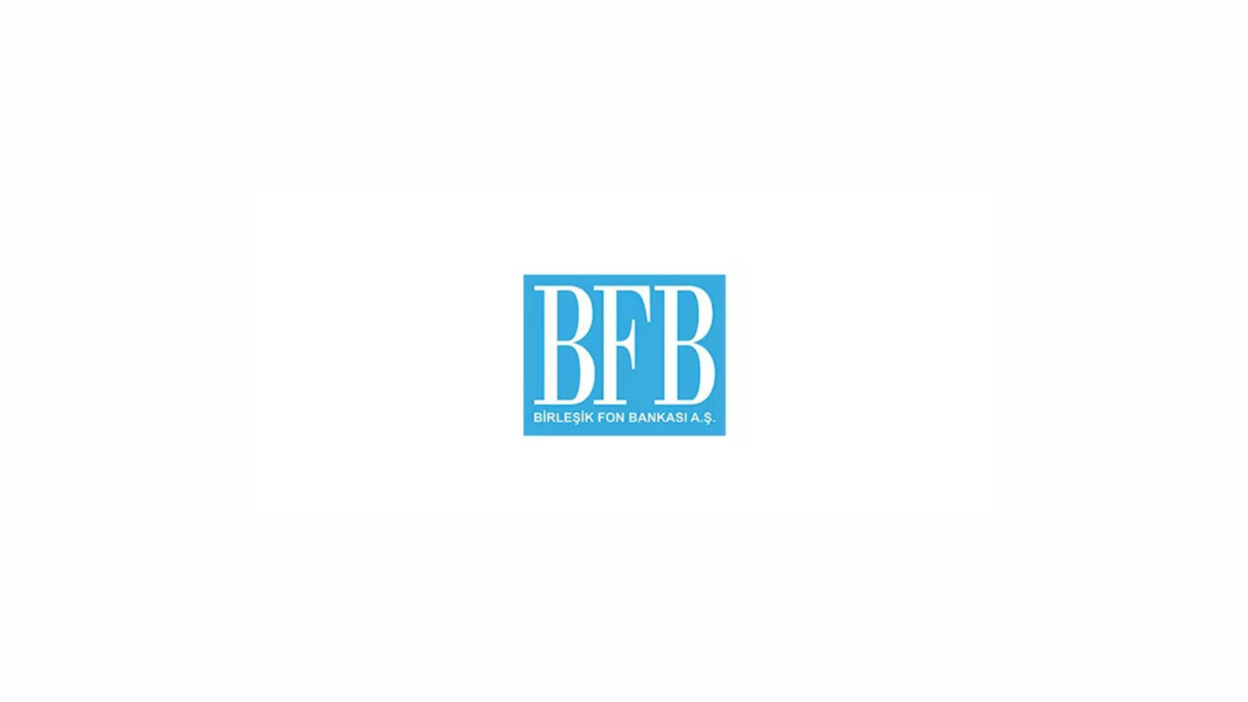 Birleşik Fon Bankası Kimin
