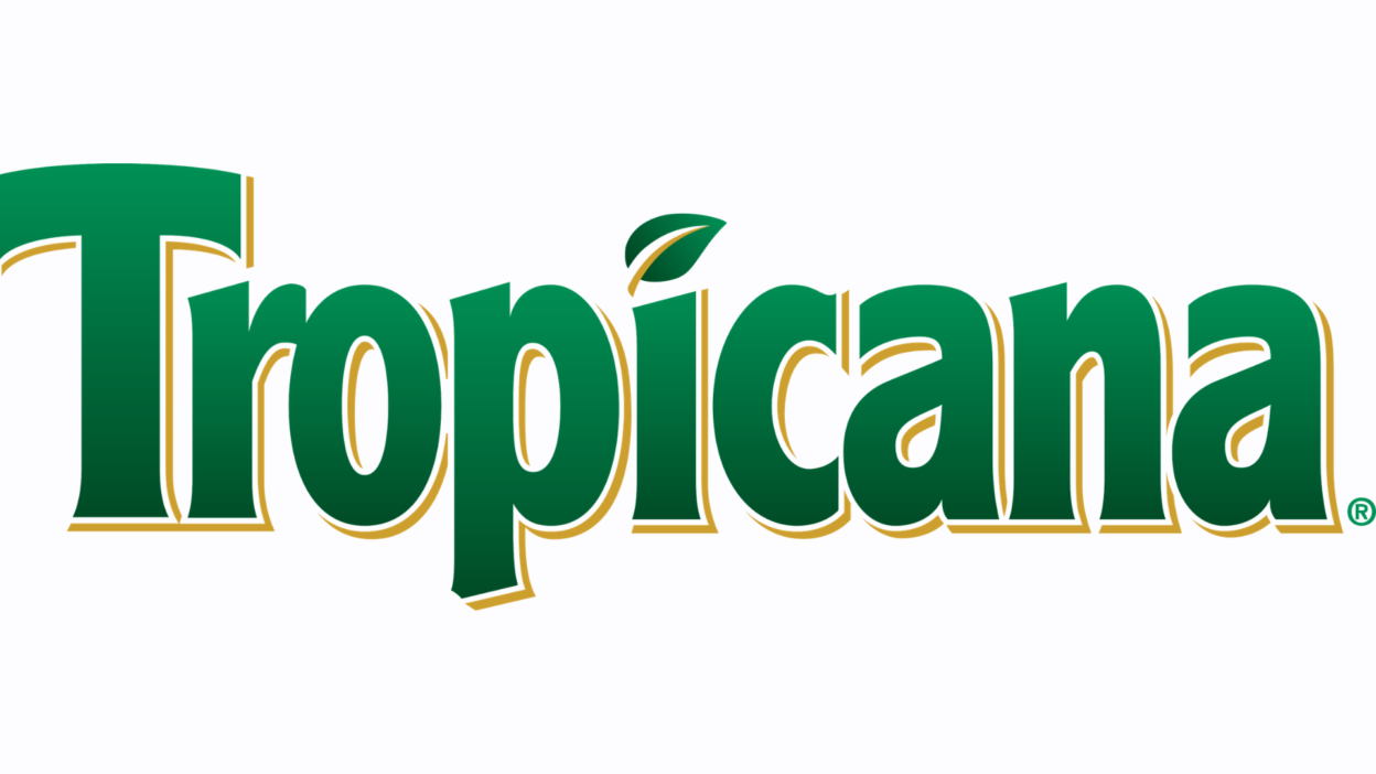 Tropicana Kimin