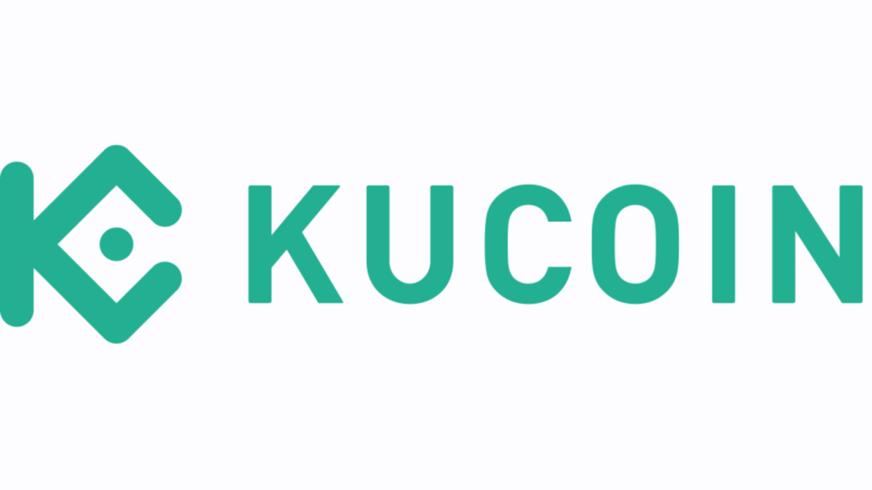 KuCoin Kimin