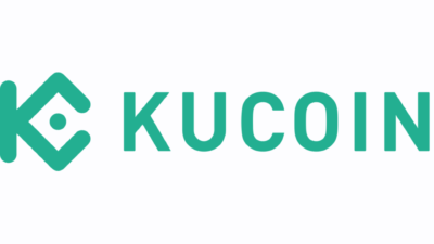 KuCoin Kimin
