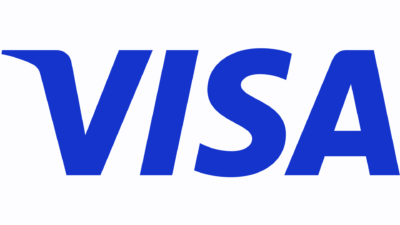 Visa Kimin