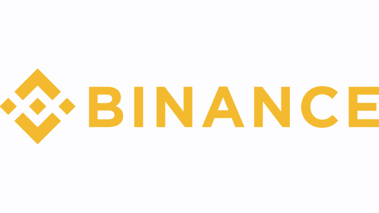 Binance Kimin