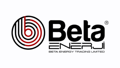 Beta Enerji