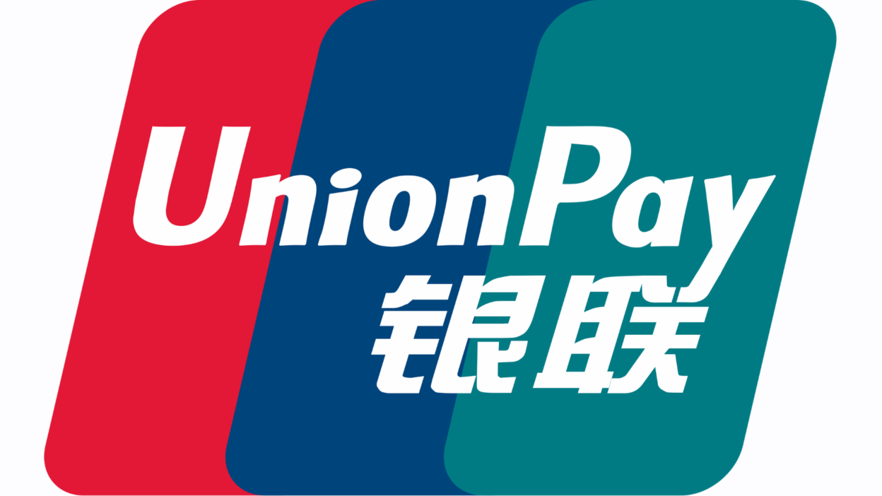 UnionPay Kimin
